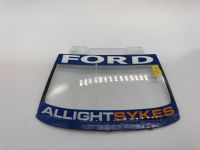 2012 Ford FPR FG Falcon Windschutzscheibe