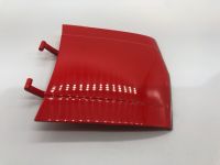 1964 Ford Galaxie Fire Chief Motorhaube