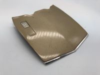 Citroen SM Motorhaube B-Ware