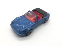 Opel Frontera Sport