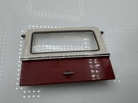 VW Bus T1 Kofferraumdeckel