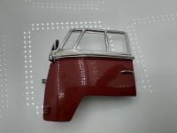 VW Bus T1 T�r Links
