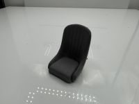 1938 Auto Union Typ D Sitz