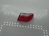 Mercedes W210 Taxi Rcklicht