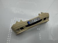 Mercedes W210 Taxi Stostange Vorne