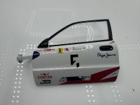 Toyota Corolla WRC T�r Links