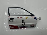 Toyota Corolla WRC T�r Rechts