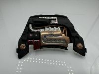 Toyota Celica Motor
