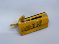 Toyota Celica Tr Links