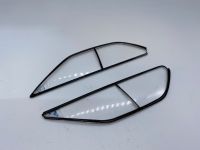 1995 Subaru Impreza Seitenscheiben B-Ware