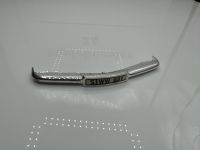 Mercedes 280 SL Stostange Vorne