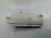 Mercedes 280 SL Tr Links