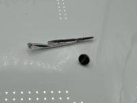 Mercedes 280 SL Scheibenwischer + Tankdeckel