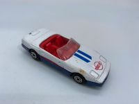 Corvette ZR-1