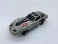 Corvette Kidco 1980
