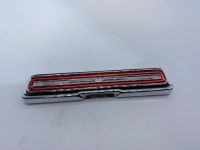 1968 Ford Thunderbird 4 Door Landau Rcklichter