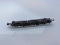 1968 Ford Thunderbird 4 Door Landau Grill