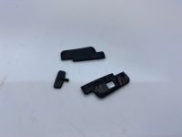 1992 VW Golf 1 Cabrio Classic Line Sonnenblende