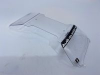 1981 Audi Quattro Rally Schweden Scheiben