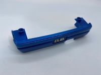 Cadillac Escalade Stostange Hinten