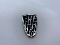Wander W25K Grill