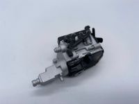 Wander W25K Motor