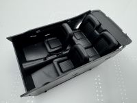 1973 Ford Carpi 1600 GT Innenausstattung B-Ware