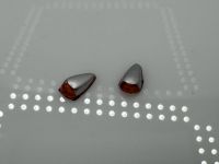 VW Kfer 1303 Cabrio Blinker