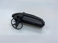 VW Kfer 1303 Cabrio Armaturenbrett