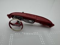 1961 Chevrolet Impala Cabrio Armaturenbrett