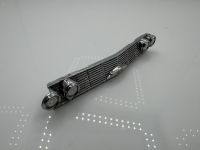 1961 Chevrolet Impala Cabrio Scheinwerfer