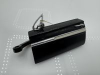 1961 Chevrolet Impala Cabrio T�r Links