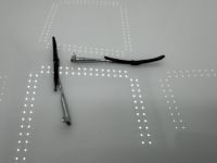 1961 Chevrolet Impala Cabrio Scheibenwischer