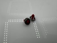 1961 Chevrolet Impala Cabrio R�cklichter