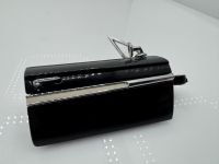 1961 Chevrolet Impala Cabrio T�r Rechts