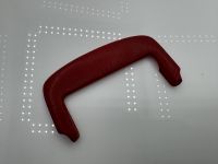 1961 Chevrolet Impala Cabrio Verdeck