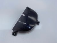 BMW Nacza Heckscheibe