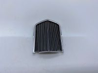 1956 Bentley S1 Continental Mulliner Sport Grill B-Ware