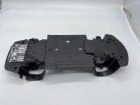 Porsche 997 GT3 RS Ring Police Unterboden