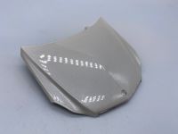 Mercedes E-Klasse Coup Motorhaube