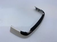 Mercedes E-Klasse Coup Diffuser