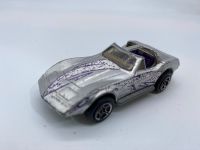 1979 Corvette