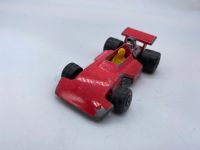 Formula 5000