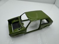 VW Golf 1 Rohkarosse