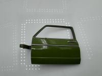 VW Golf 1 T�r Links