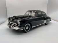 Oldsmobile Rocket 88