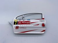 2008 Peugeot 207 S2000 Rallye Portugal Tr Links