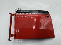 1949 VW Kfer Cabrio Tr Links + Spiegel