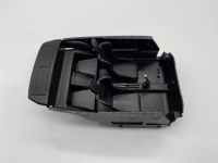 1982 Porsche 911 SC Innenausstattung