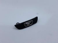 1999 Ford Mustang GT Cabrio Grill
